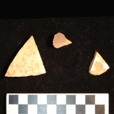 259-210 (document 9)