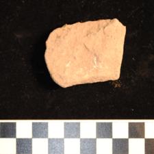 260-211 (document 10)