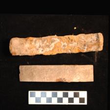 261-222 (document 21)