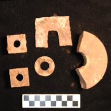 262-213 (document 12)