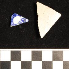 58-168 (document 17)