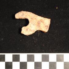 59-173 (document 22)