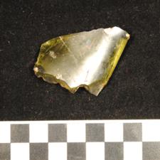 62-169 (document 18)