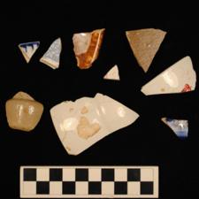 64-166 (document 15)