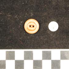 66-166 (document 23)