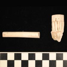 69-166 (document 11)