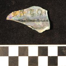 72-166 (document 11)