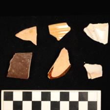 75-174 (document 23)