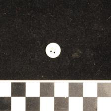 76.174 (document 23)