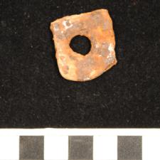 79-172 (document 21)