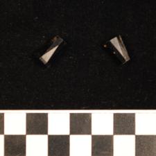 85-164 (document 22)