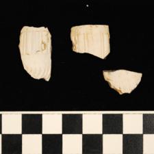 86-164 (document 13)