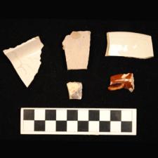 87-164 (document 22)