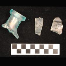 88-171 (document 20)