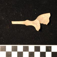 89-171 (document 20)
