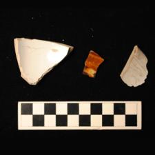 90-171 (document 20)