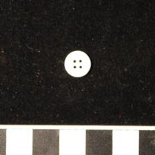 92-170 (document 19)