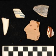 94-167 (document 16)