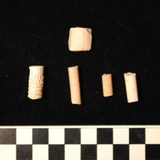 96-167 (document 24)