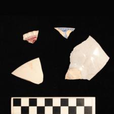 97-187 (document 12)