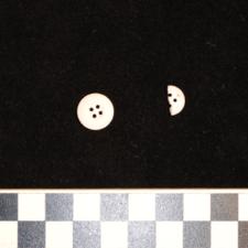 98-187 (document 12)