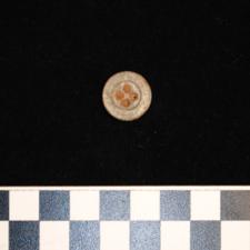 100-182 (document 7)