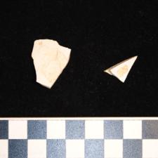 101-179 (document 1)