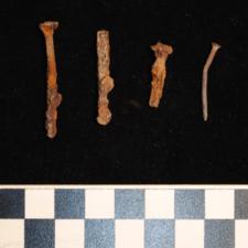 102-179 (document 1)