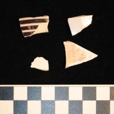 103-178 (document 3)