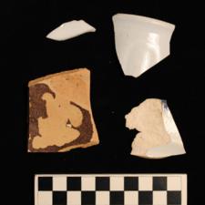 104-183 (document 8)