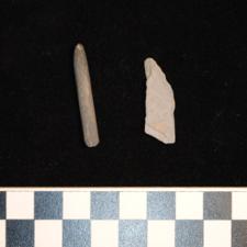 106-183 (document 8)