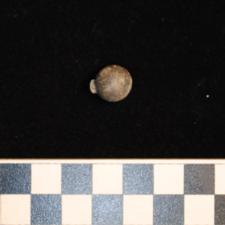 107-183 (document 5)