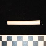 Thumbnail for 108-183 (document 10)