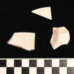 Thumbnail for 109-186 (document 1)