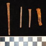 Thumbnail for 110-186 (document 2)