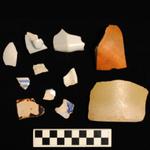 Thumbnail for 112-177 (document 3)