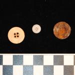 Thumbnail for 114-177 (document 9)