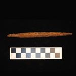 Thumbnail for 116-177 (document 10)