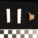 Thumbnail for 117-189 (document 1)