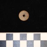 Thumbnail for 118-189 (document 5)