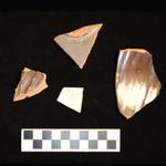 Thumbnail for 119-189 (document 3)