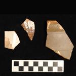 Thumbnail for 120-195 (document 2)