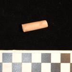 Thumbnail for 121-195 (document 4)