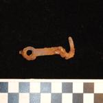 Thumbnail for 122-195 (document 5)