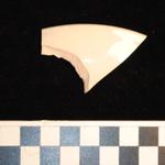 Thumbnail for 123-191 (document 1)