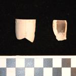 Thumbnail for 124-191 (document 3)