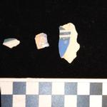 Thumbnail for 125-191 (document 2)