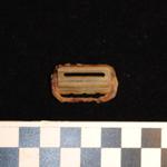 Thumbnail for 126-191 (document 4)