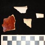 Thumbnail for 127-190 (document 1)