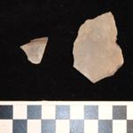 Thumbnail for 128-190 (document 2)